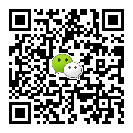 微信公眾號